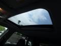 Lunar Rock - RAV4 XLE AWD Hybrid Photo No. 14