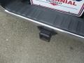 Silver Ice Metallic - Silverado LD LT Double Cab 4x4 Photo No. 10