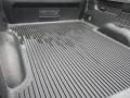 Silver Ice Metallic - Silverado LD LT Double Cab 4x4 Photo No. 13