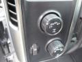 Silver Ice Metallic - Silverado LD LT Double Cab 4x4 Photo No. 23
