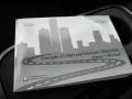 Silver Ice Metallic - Silverado LD LT Double Cab 4x4 Photo No. 31