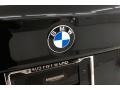 2018 Black Sapphire Metallic BMW 5 Series 530i Sedan  photo #23