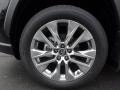 2019 Toyota RAV4 XLE AWD Wheel and Tire Photo