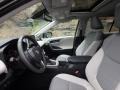2019 Toyota RAV4 XLE AWD Front Seat