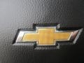 Silver Ice Metallic - Silverado LD LT Double Cab 4x4 Photo No. 37