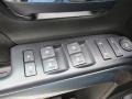 Silver Ice Metallic - Silverado LD LT Double Cab 4x4 Photo No. 38
