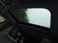 Midnight Black Metallic - RAV4 XLE AWD Photo No. 14