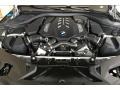 4.4 Liter M TwinPower Turbocharged DOHC 32-Valve VVT V8 Engine for 2019 BMW 8 Series 850i xDrive Coupe #133138795