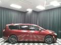 Velvet Red Pearl - Pacifica Touring Plus Photo No. 5