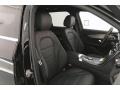 Black - GLC 300 Photo No. 5