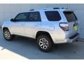 2017 Classic Silver Metallic Toyota 4Runner Limited 4x4  photo #6