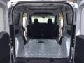 Black Trunk Photo for 2019 Ram ProMaster City #133140386