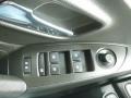 2017 Silver Ice Metallic Chevrolet Trax LS AWD  photo #20