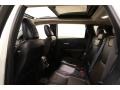 Bright White - Cherokee Limited 4x4 Photo No. 22