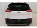 Bright White - Cherokee Limited 4x4 Photo No. 25