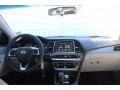 Quartz White Pearl - Sonata SE Photo No. 18