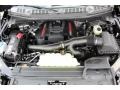 3.5 Liter PFDI Twin-Turbocharged DOHC 24-Valve EcoBoost V6 Engine for 2019 Ford F150 SVT Raptor SuperCrew 4x4 #133142708