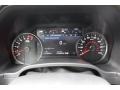 Black Gauges Photo for 2019 Ford F150 #133143002