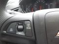 Nightfall Gray Metallic - Trax LS AWD Photo No. 20