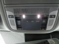 Bellanova White Pearl - TLX Sedan Photo No. 25