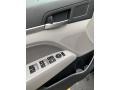 2019 Machine Gray Hyundai Elantra SEL  photo #10