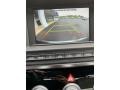 2019 Machine Gray Hyundai Elantra SEL  photo #33