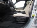 Glacier Silver Metallic - X3 xDrive28i Photo No. 9