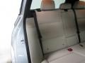 Glacier Silver Metallic - X3 xDrive28i Photo No. 17