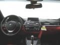Mineral White Metallic - 4 Series 430i xDrive Gran Coupe Photo No. 19