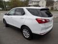 Summit White - Equinox LT AWD Photo No. 6