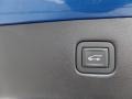 2019 Kinetic Blue Metallic Chevrolet Blazer RS AWD  photo #34