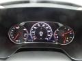 Jet Black Gauges Photo for 2019 Chevrolet Blazer #133146152