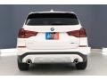 Alpine White - X3 sDrive30i Photo No. 3