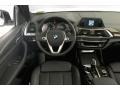 Alpine White - X3 sDrive30i Photo No. 4