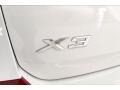 Alpine White - X3 sDrive30i Photo No. 7