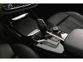 Alpine White - X3 sDrive30i Photo No. 18