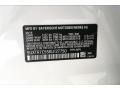 Alpine White - X3 sDrive30i Photo No. 19