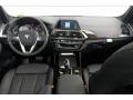 Alpine White - X3 sDrive30i Photo No. 20