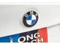 Alpine White - X3 sDrive30i Photo No. 23