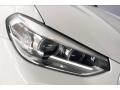 Alpine White - X3 sDrive30i Photo No. 28