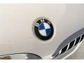 Alpine White - X3 sDrive30i Photo No. 29