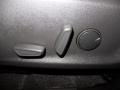 Shadow Black - Focus Titanium Hatch Photo No. 19