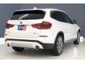 Alpine White - X3 sDrive30i Photo No. 30