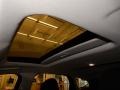 Shadow Black - Focus Titanium Hatch Photo No. 20