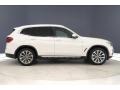 Alpine White - X3 sDrive30i Photo No. 31