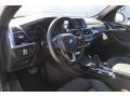 Alpine White - X3 sDrive30i Photo No. 4