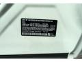 Alpine White - X3 sDrive30i Photo No. 11