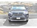 Blueprint - RAV4 Limited AWD Photo No. 2