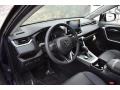 Blueprint - RAV4 Limited AWD Photo No. 5