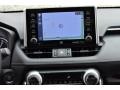 Blueprint - RAV4 Limited AWD Photo No. 9